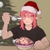 Логотип телеграм канала @bebebekauwu — 🎄べべかBebebekaかべべ🎄