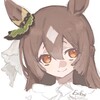 Логотип телеграм канала @bebebubun — БеБеБуБу