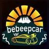 Logo of telegram channel bebeepcar — bebeepcar