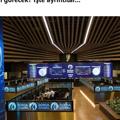Telegram channel Bebek Hisse&Halka Arz logo