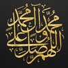 Telegram channel Bebelan Tarbawi logo