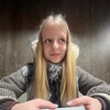 Логотип телеграм канала @bebemsss — писюля