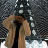 Логотип телеграм канала @bebeshkka2 — Бебешка