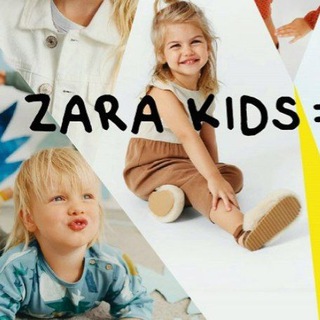 Логотип телеграм канала @bebi_shoplux — Обучение🎓Поставщики детская одежда Турция🇹🇷 Германия🇩🇪