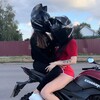 Логотип телеграм канала @bebi001002 — MOTOKOSHKI🥰🦋