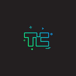 Логотип телеграм канала @bebibet_official — Bebibet | Бебибет