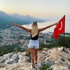 Логотип телеграм канала @bebichanl — Родина life