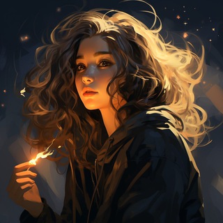 Логотип телеграм канала @beblioteka_mechty — Библиотека мечты🤍