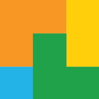 Логотип телеграм канала @beboss_ru — БИБОСС