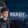 Логотип телеграм канала @beboytg — 《Beboy TG》