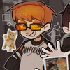 Логотип телеграм канала @bebrocka56u — ``юша без смс и регистрации