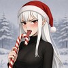 Логотип телеграм канала @bebrogoat — bebrogoat