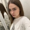 Логотип телеграм канала @bebrolovka — бэброловка