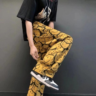 Логотип телеграм канала @bebrraaaaaa — ТОП ШМОТ🥶