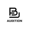 Логотип телеграм канала @beby_ngg — BEBY TRAINEE | NGG