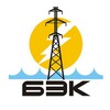 Логотип телеграм канала @bec_39 — Балтийская ЭлектроКомпания  7 (911) 471-71-21