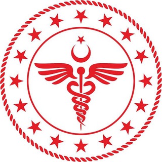 Telgraf kanalının logosu becayisgrubu — Sağlık Bakanlığı Becayiş Grubu
