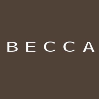 لوگوی کانال تلگرام beccacosmetics — Becca cosmetics iran