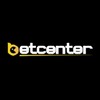 Logo of telegram channel becenterasia — ฺBCT 🇹🇭