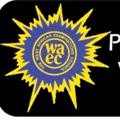 Logo saluran telegram becewassce1 — BECE/WASSCE❤️‼️
