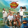 Logo of telegram channel bechelor_point_s05 — বেচেলর পয়েন্ট সিজন ৫