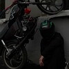 Логотип телеграм канала @bechnonanyle — Вечно на нуле
