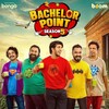 Logo of telegram channel becholorpoints525 — Becholor Point S5