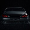 Логотип телеграм канала @beck190 — #no_turbo_no_party