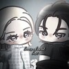 Логотип телеграм канала @beckettkihae — 𝒍𝒐𝒗𝒆𝒓𝒔 𝒐𝒇 𝒔𝒘𝒆𝒆𝒕 𝒍𝒖𝒔𝒕
