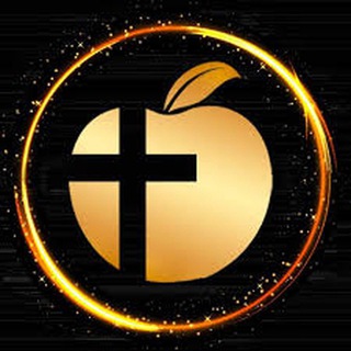 Telegram channel Canal Beckfords Ministry logo