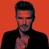 Логотип телеграм канала @beckham_fk — Штрафной Бекхэма | Футбол