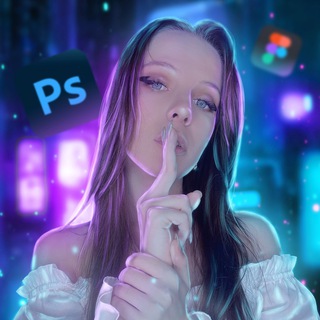 Логотип телеграм канала @becky_design — Инфографика Wildberries, Ozon (маркетплейсы)