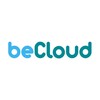 Лагатып тэлеграм-канала becloud_by — beCloud