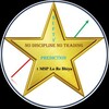 Logo of telegram channel becomeanindependenttrader — ABCD