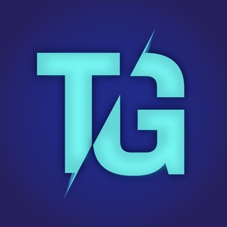 Logotipo do canal de telegrama becoming_giant - Becoming Giant