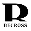 Логотип телеграм канала @becrossshop — BeCross.shop | КРОССОВКИ