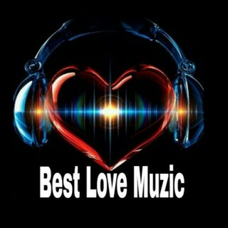 لوگوی کانال تلگرام bect_love_muzic — 🎧Best Love muzic🎧