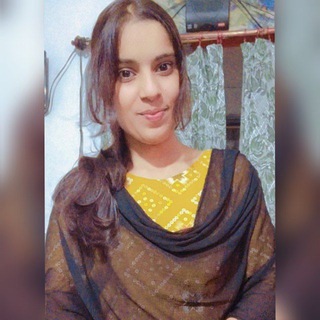 Logo saluran telegram bed_singhmonika_2021 — BEd Corner #MonikaSingh