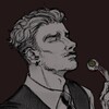 Логотип телеграм канала @bedacsearch — Bedac🔞