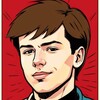 Логотип телеграм канала @bedasbashkoy3 — Философия от Сани