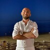 Логотип телеграм канала @bedateam — Beda