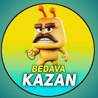 Telgraf kanalının logosu bedava_kazan — BEDAVA KAZAN
