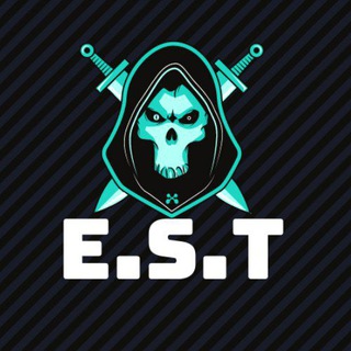 Telgraf kanalının logosu bedavaest — E.S.T