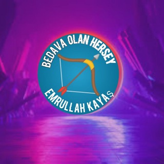 Telgraf kanalının logosu bedavaolanhersey2 — BEDAVA OLAN HERSEY