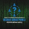 Logo of telegram channel bedavasorgupanelixxx — 𝐁𝐄𝐃𝐀𝐕𝐀 𝐒@𝐑𝐆𝐔 𝐏𝐀𝐍𝐄𝐋𝐈