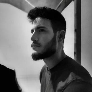 Telgraf kanalının logosu bedbolukbasi — Bedrettin Bölükbaşı