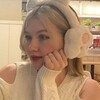 Логотип телеграм канала @beddokaradetakunai — сия любит сафи