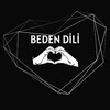 Telegram kanalının logosu bedendili — Beden Dili