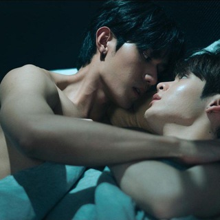 Логотип телеграм канала @bedfriendsseries — BED FRIEND the series / Друзья по постели / Друг по постели / Постельный друг