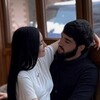 Telegram channel Таджикисий🇹🇯Иранский 🇮🇷Русский 🇷🇺Узбекский🇺🇿 музика logo